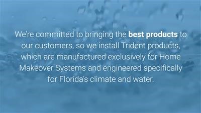 Best Price On Everpure Water Filter Reviews